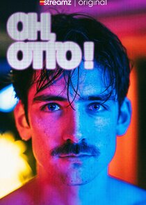 Oh, Otto!