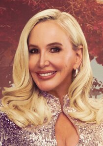 Shannon Beador