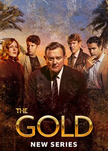 The Gold