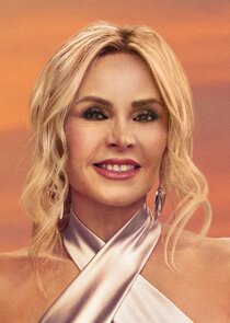 Tamra Judge