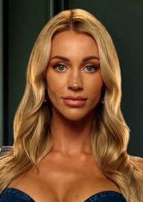 Calah Jackson