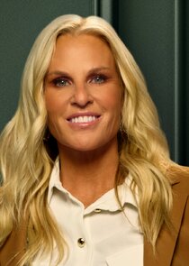 Kristi McBee