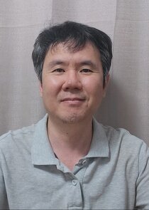 Lee Byung Yong