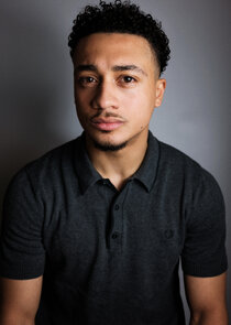 Kadell Herida