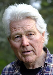 James Smillie