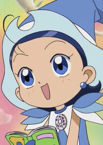 Aiko Senoo