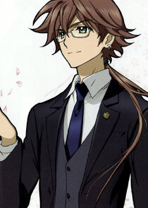 Kiyokazu Fujimoto