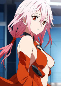 Inori Yuzuriha