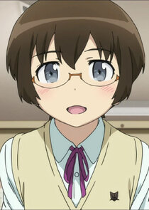 Manami Tamura