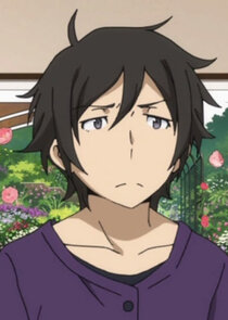 Shinya Sanada