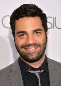 Michael Masini