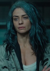 Ninet Tayeb