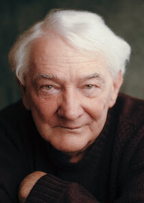 Colin Carnegie