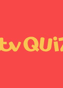 itv QUiZ
