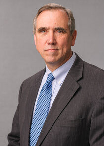 Jeff Merkley