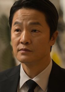 Choi Sung Chul