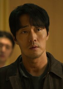 Nam Gi Jun