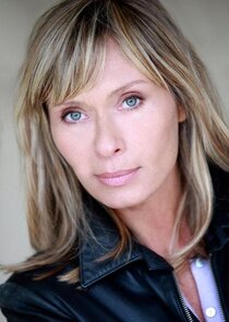 Valérie Steffen