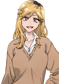 Seri Kikiyou