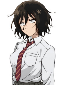 Akira Asai