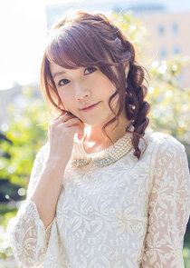 Rina Satou