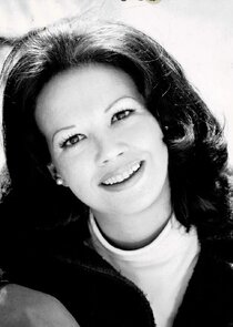 Jean Palmerton