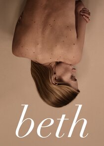 BETH