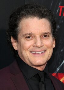 Alan Abeyta
