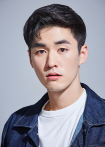 Rho Sang Bo