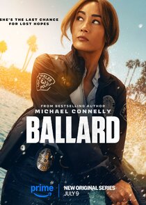 Ballard