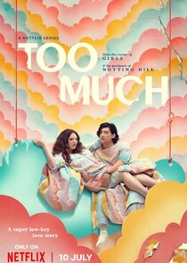 Too Much