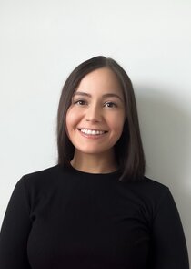 Kailee Poole