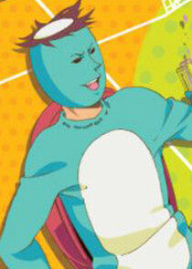 Sonchou
