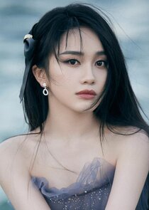 Lin Bo Yang