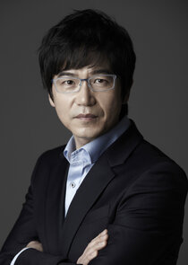 Kim Dong Gyoon