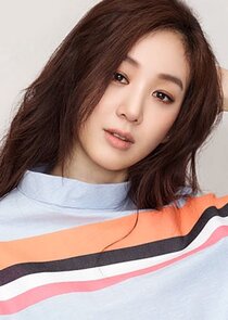 Jung Ryu Won