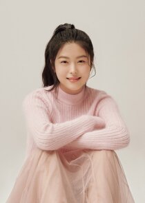 Hwang Ji Ah