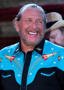 Doug Gray