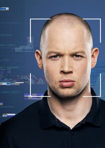 ст. лейтенант Леонид Ильич Субботин, опер