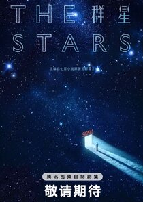 The Stars