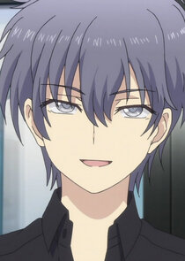 Shunsuke Otosaka