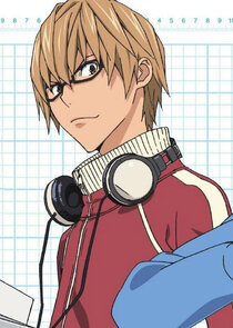 Akito Takagi