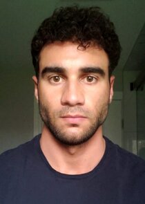 Adam Rotella