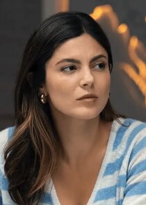 Emma Brunner