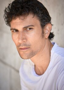Daniel Schutzmann