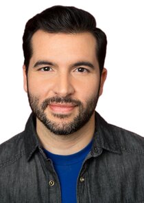 Nick Lopez