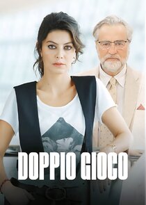 Doppio gioco