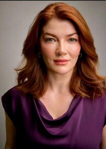 Hilary Fleming