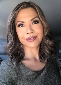 Melanie Ng