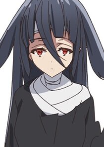 Tae Yamada